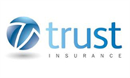 Trust Insurance