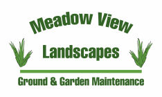 Meadow View Landscapes